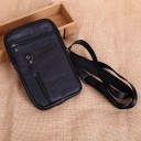 Sacoche pour homme T356 2