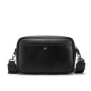 Sacoche pour homme T364 2