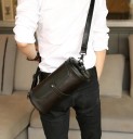 Sacoche pour homme T366 5