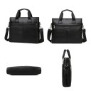 Sacoche pour homme T368 1