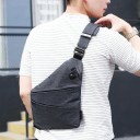 Sacoche pour homme T402 3