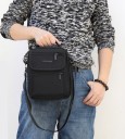 Sacoche pour homme T412 2