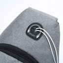 Sacoche pour homme 4