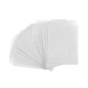 Sacos de presente 50 unid 9