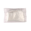 Sacos de proteção para pedicure 100 unid 1