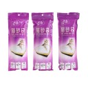 Sacos para a caixa de areia do gato 7 unid 1