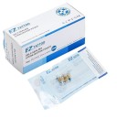 Sacos para esterilização de instrumentos 57 x 130 mm 200 unid 3