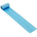 Sacos para excrementos de cães - 100 unidades 5