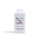 Sacos para excrementos de cães 8 rolos 1