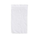 Sacos para filtragem de piscina 4