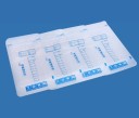Sacos para leite materno - 30 unid 3