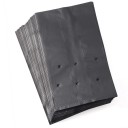 Sacos para mudas 10 un 1