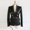 Sacou de dama P2125 1