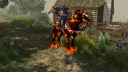 Sacred 2 Gold EU Steam CD Avain 5