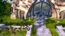 Sacred 2 Gold EU Steam CD Key CD Sleutel 3