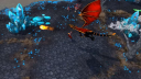 Sacred 2 Gold EU Steam CD Kulcs 4