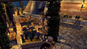 Sacred 2 Gold EU Steam CD Kulcs 6