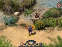 Sacred Gold Steam CD Key CD Clave 6