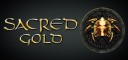 Sacred Gold Steam CD Key 1
