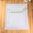 Sacs à linge 6 pcs 3