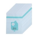 Sacs à ordures autocollants 15 pcs 6