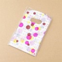 Sacs cadeaux 100 pcs C636 4