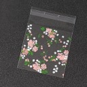 Sacs cadeaux 100 pcs P3860 1