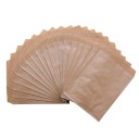 Sacs cadeaux 25 pièces 10