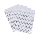 Sacs cadeaux 25 pièces 17