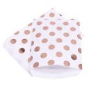 Sacs cadeaux 25 pièces 2