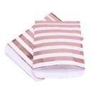 Sacs cadeaux 25 pièces 3