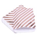 Sacs cadeaux 25 pièces 4