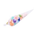Sacs cadeaux 26 x 13 cm 50 pcs 1
