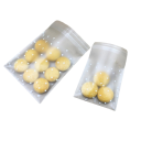 Sacs cadeaux 5,5 x 5,5 cm 100 pcs 3