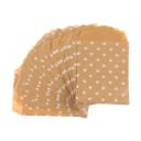 Sacs cadeaux 50 pcs 7