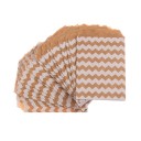 Sacs cadeaux 50 pcs 8