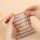 Sacs cadeaux 50 pcs 3