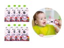 Sacs de conservation - 8 pcs 4