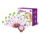 Sacs de conservation - 8 pcs 5
