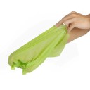 Sacs écologiques pour excréments de chien 8 rouleaux 3