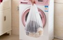 Sacs en filet pour linge délicat J3428 1