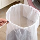 Sacs en filet pour linge délicat J3428 4