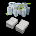 Sacs en non-tissé pour semis 100 pcs 1