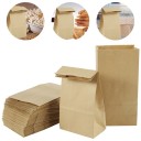 Sacs en papier 50 pcs 1