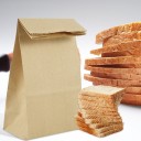 Sacs en papier 50 pcs 3