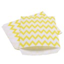 Sacs en papier cadeaux 25 pièces 2