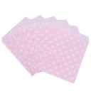 Sacs en papier cadeaux 25 pièces 1
