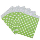 Sacs en papier cadeaux 25 pièces 13