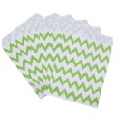 Sacs en papier cadeaux 25 pièces 2