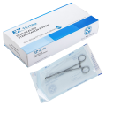 Sacs pour la stérilisation des instruments 135 x 280 mm 200 pcs 3